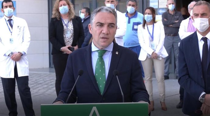 Vídeo de la noticia