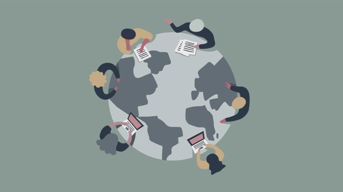 Consejo asesor de contenido de Facebook