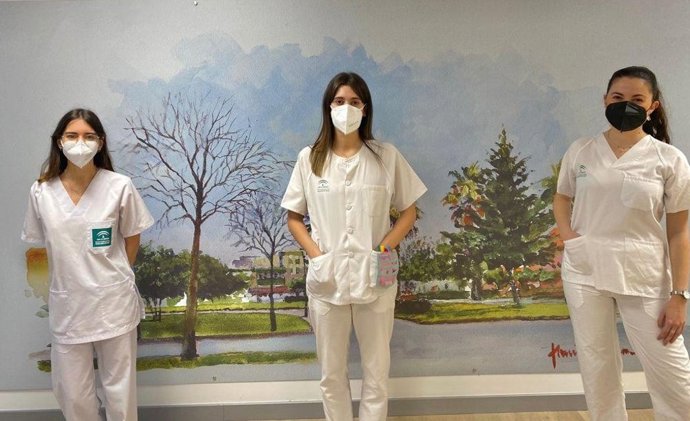 Coaturas de la revisión bibliográfica sobre terapias para la adicción de jóvenes a Internet