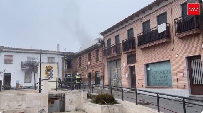 Vídeo de la noticia