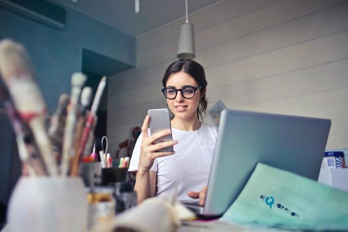 Wowmovil desvela los trucos para comprar móviles baratos