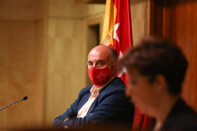 Vídeo de la noticia