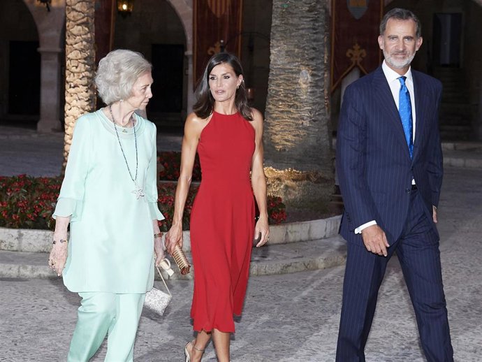 Vídeo de la noticia