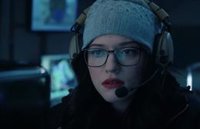 Bruja Escarlata y Visión (Wandavisión): ¿Quién es Darcy Lewis y en qué películas Marvel aparece?