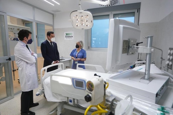 Vídeo de la noticia