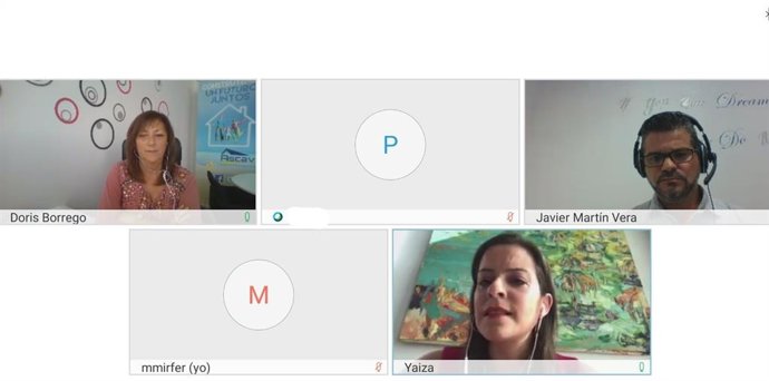 Canarias apuesta por aumentar la profesionalización de la vivienda vacacional con la formación de los anfitriones