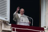 El Papa exige que las nulidades matrimoniales sean "accesibles" a todos, "ágiles" y "gratuitas"