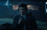 Bruja Escarlata y Visión (Wandavisión): ¿Quién es Jimmy Woo y cuál es su relación con los Vengadores?