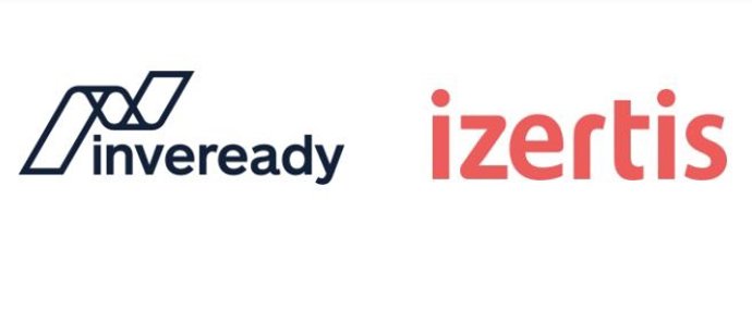 El fondo Inveready invierte en Izertis