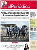 periodico