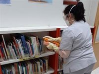 C-LM no contempla cerrar centros educativos: "Los márgenes de contagios son similares a los de otras épocas"