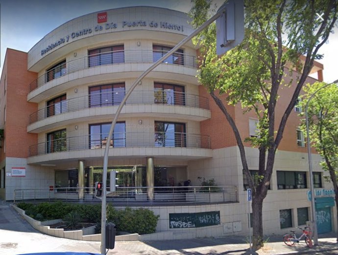 Vídeo de la noticia