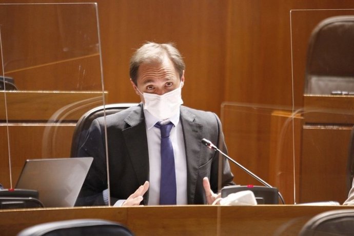 Ciudadanos pide un plan de ayudas extraordinario para el sector de las actividades extraescolares.