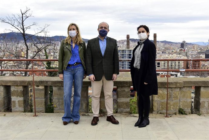 Vídeo de la noticia