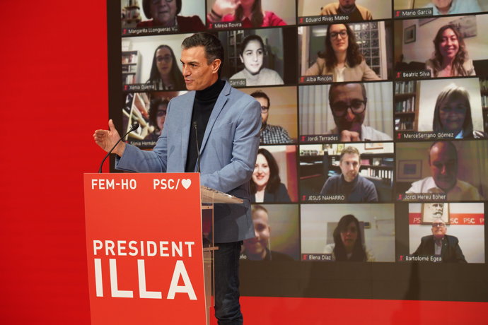 Vídeo de la noticia