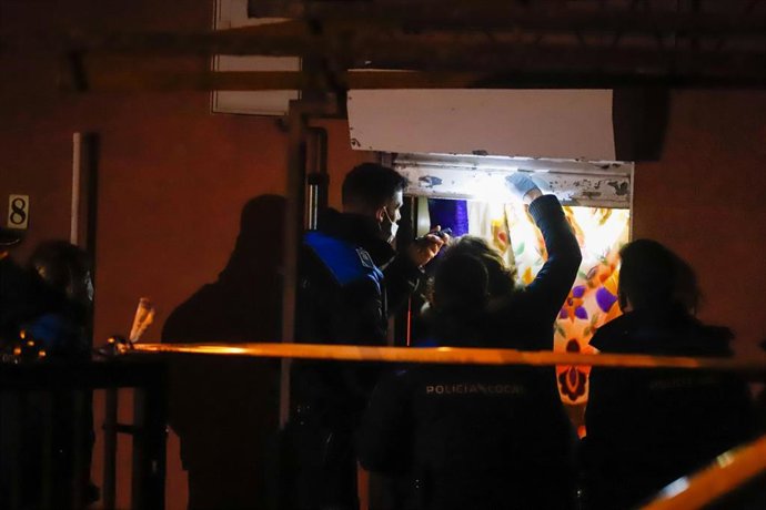 Vídeo de la noticia