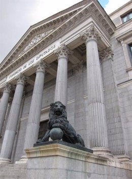 León del Congreso