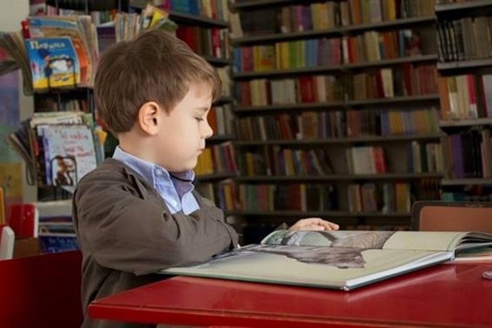 Claves para fomentar el pensamiento crítico en niños