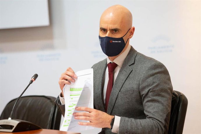 11,00 H.-   O Xerente Do Servizo Galego De Sade, Jos Flores, Responder¡ Na Comisin 5 De Sanidade, Poltica Social E Emprego Unha Pregunta Sobre A Mellora Da Asistencia Sanitaria Que Se Est¡ A Prestar Nos Centros De Sade Do Concello De Poio. No Pazo Do H