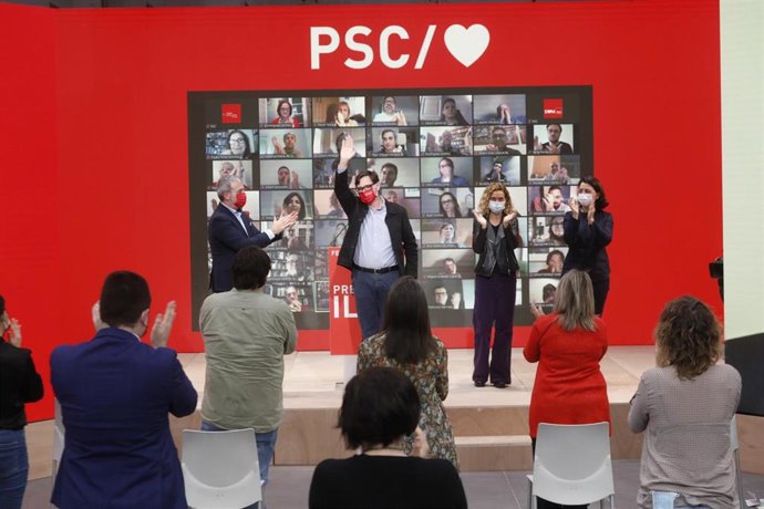 Vídeo de la noticia