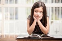 Llegó la edad del 'por qué', ¿cómo satisfacer su curiosidad?