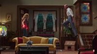 Bruja Escarlata vs Vision en el avance del episodio 5 de WandaVision