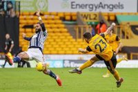 Cutrone y Ferro refuerzan al Valencia