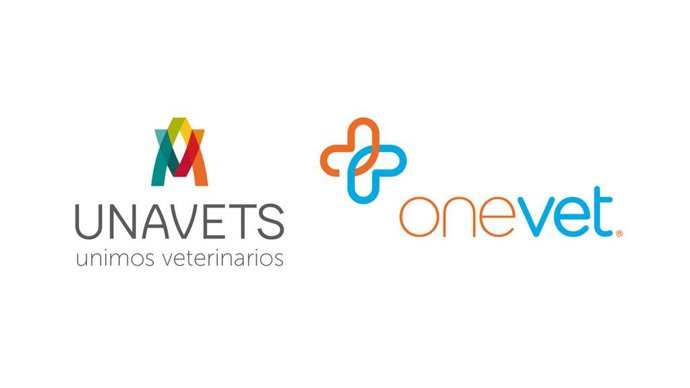 UNAVETS y OneVet