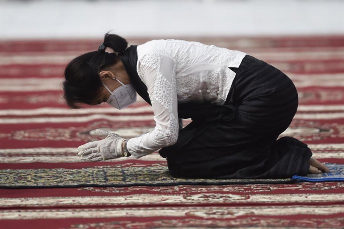 Aug San Suu Kyi