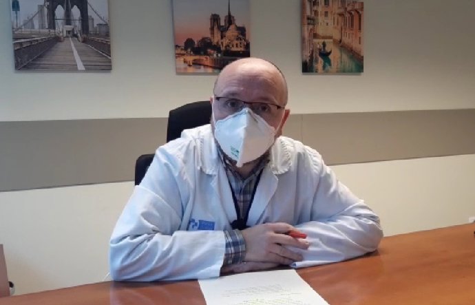 Vídeo de la noticia