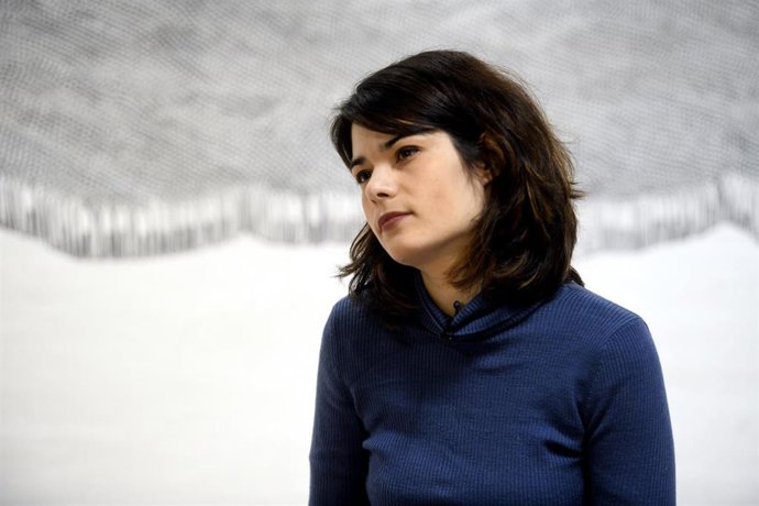 Vídeo de la noticia