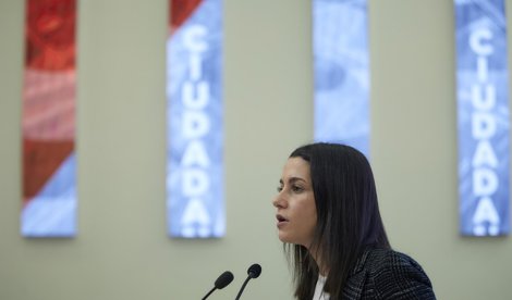 Nacional