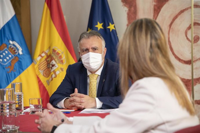 Vídeo de la noticia