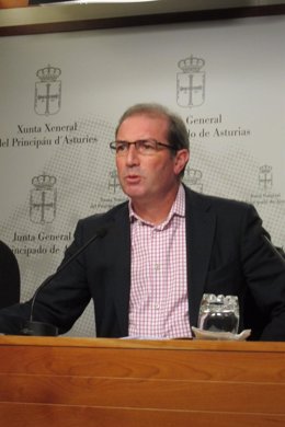 Álvaro Álvarez