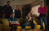 Riverdale 5X02 revela la identidad del autor de los vídeos snuff
