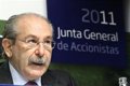 Del Rivero y dos perjudicados piden al juez del caso Villarejo declarar por el encargo de BBVA sobre Sacyr