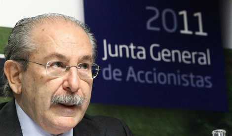 Nacional
