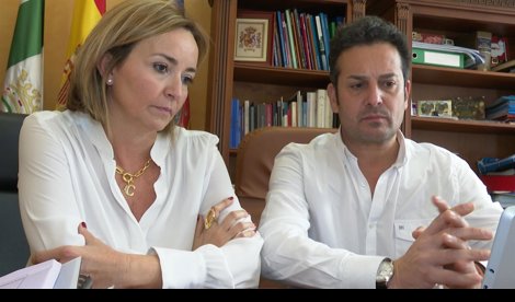 Nacional