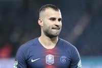 Jesé Rodríguez jugará en Las Palmas hasta final de temporada