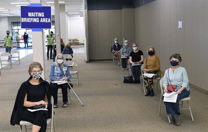 Vídeo de la noticia