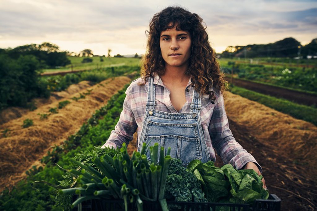 Working outdoors linked to lower risk of breast cancer