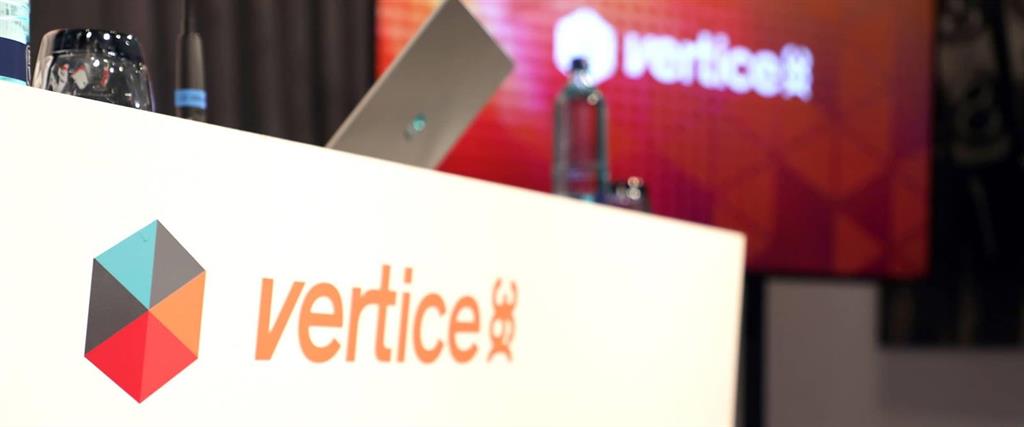 Vértice reaches an agreement with Radio Popular to acquire the license for digital terrestrial television in Galicia