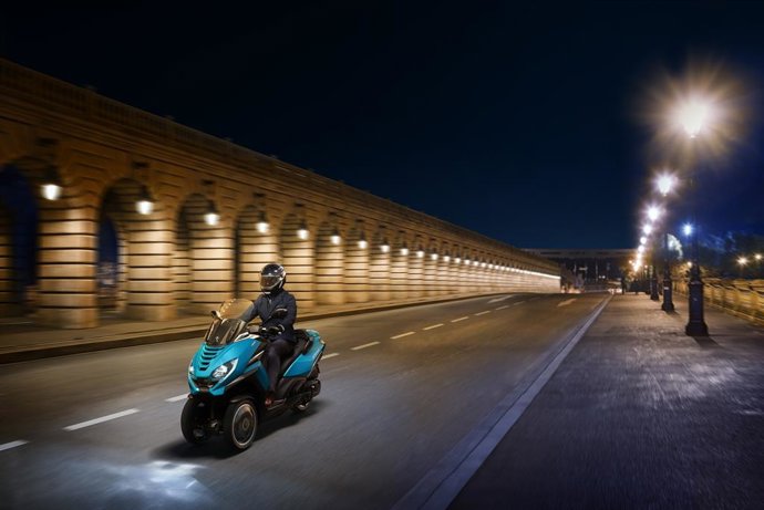 Copyright William Crozes  Contiart