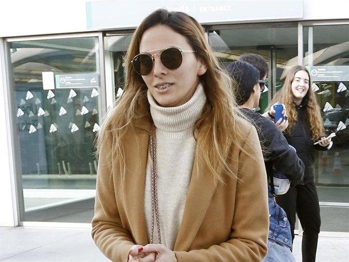 Vídeo de la noticia