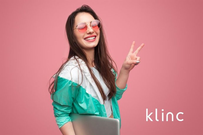 Seguros Zurich Klinc