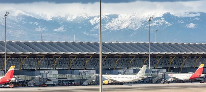 Enire lanza el Portal del Cliente.