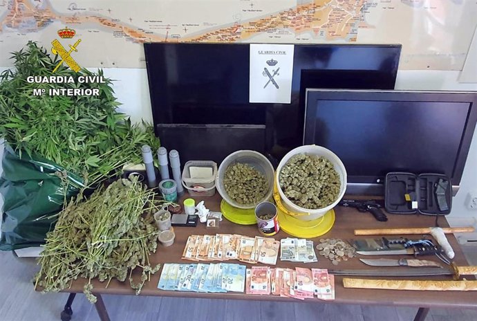 Vídeo de la noticia