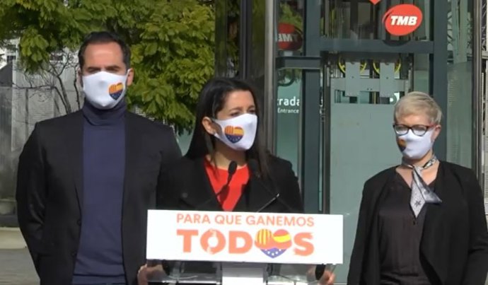 Vídeo de la noticia