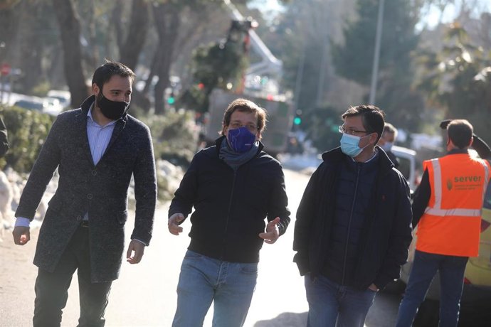 Vídeo de la noticia