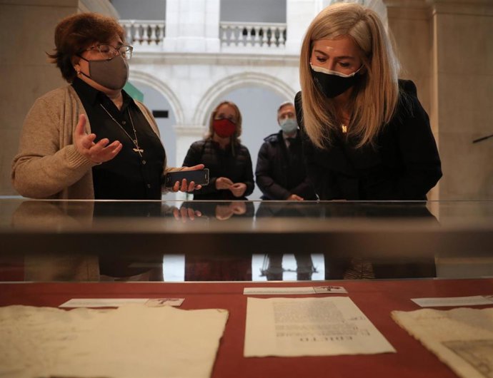 Vídeo de la noticia